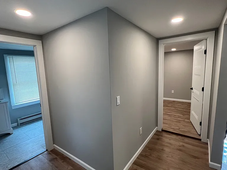 39 Buttonwood St #B — Photo 8