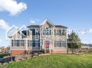 226 Morning Grove Ln, Valencia, PA 16059
