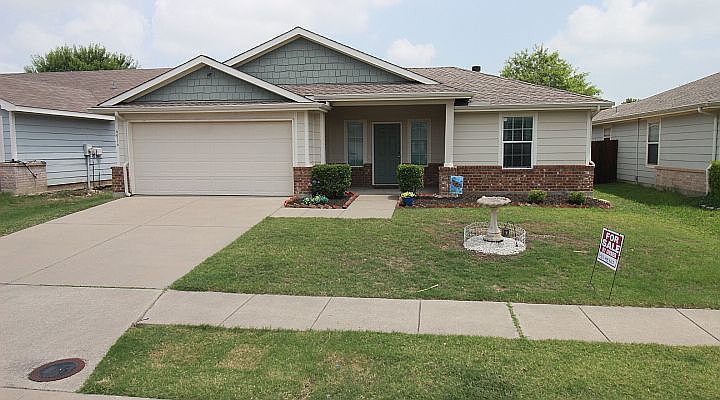 1st image of 9916 Thomas Jefferson Dr
