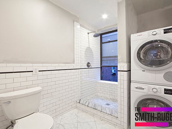 5th image of 53 W 8th St #2A
