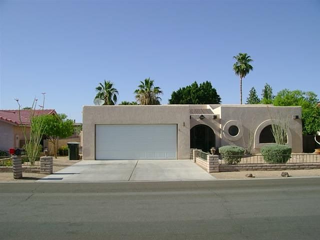 1st image of 12388 E Calle Maria