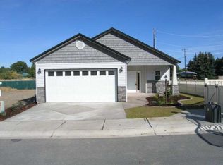 10211 E 6th Ave, Spokane Valley, WA 99206