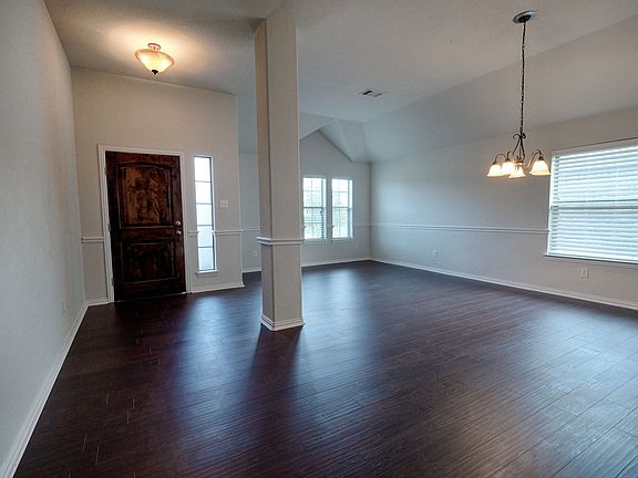 2nd image of 124 Wallin Farms Dr