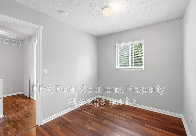 5439 Argo Ln — Photo 28