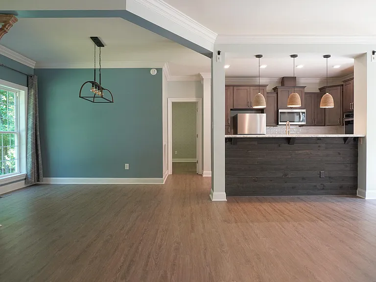 262 Robert Alston Jr Dr — Photo 8