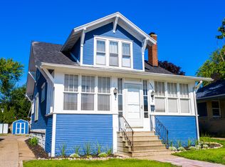 1900 Niles Ave, Saint Joseph, MI 49085