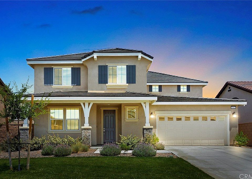 2nd image of 5312 Cormorant Ct