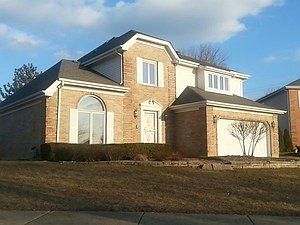 1st image of 4576 Basswood Dr
