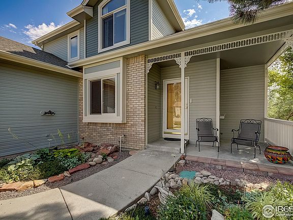 3rd image of 607 Bristlecone Ct