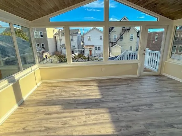 223 Day Avenue image 18 of 30