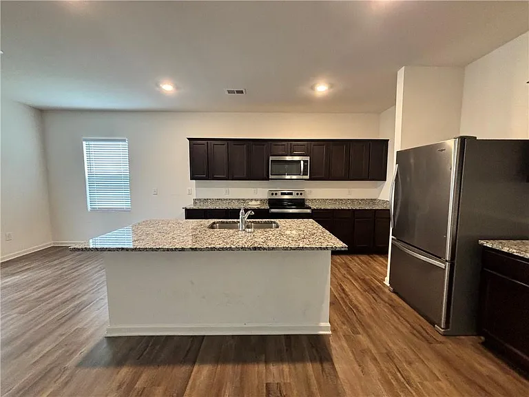 304 Pescara Ct — Photo 13