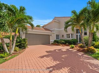 8430 Nadmar Ave, Boca Raton, FL 33434