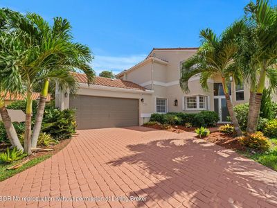 8430 Nadmar Ave, Boca Raton, FL, 33434
