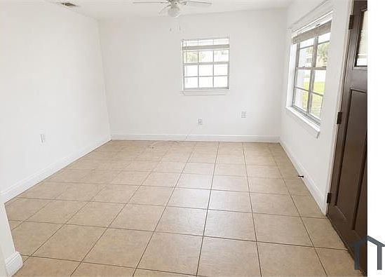 4th image of 1205 Avenue I #1