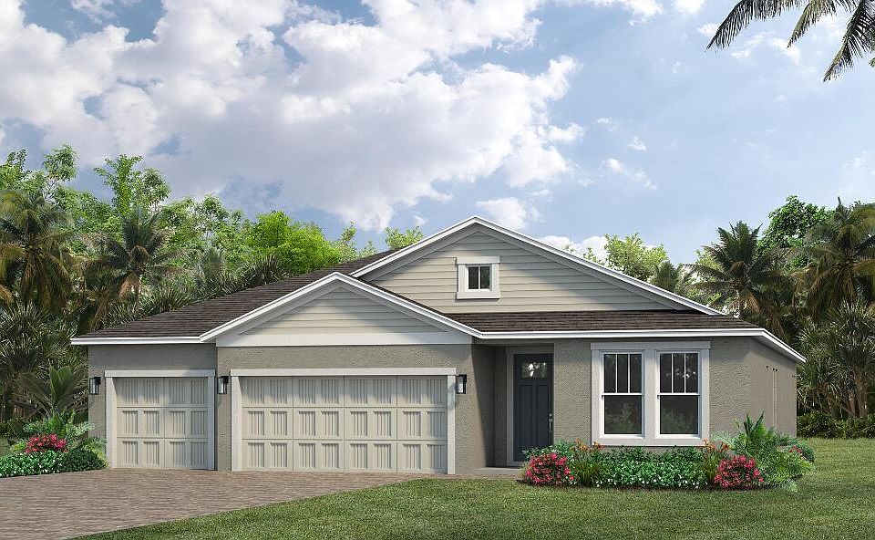 1st image of 9375 Yate Ct