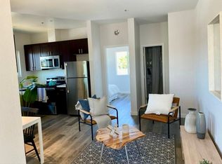 Remodeled 2 Bed/1 Bath, San Diego, CA 92113