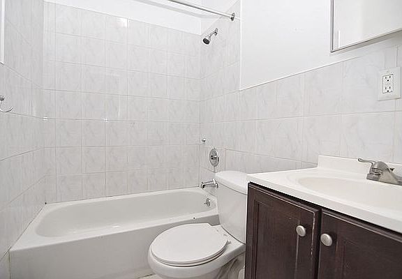5th image of 2655 Frederick Douglass Blvd #5NW