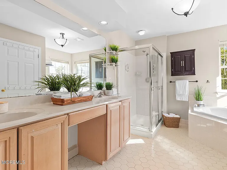 3 Brent Dr — Photo 17