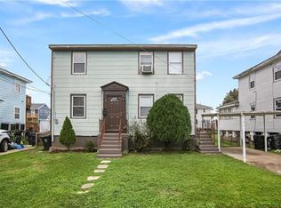 6218 Waldo Dr, New Orleans, LA 70122