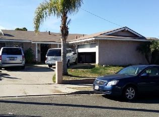 930 Nita Ct, Chula Vista, CA 91911