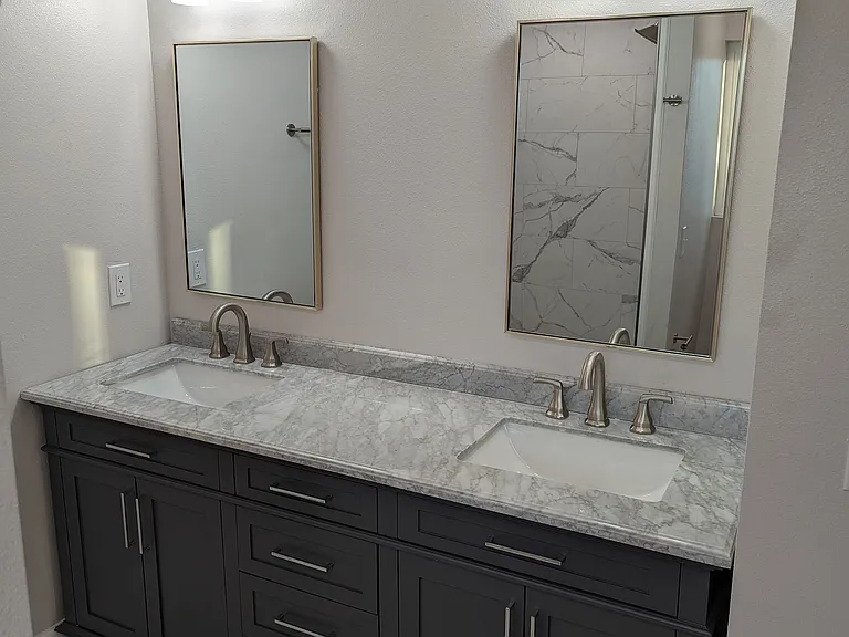2215 King Richard Rd — Photo 5