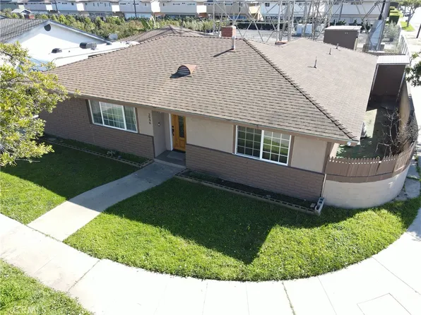 3946 177th St, Torrance, CA 90504