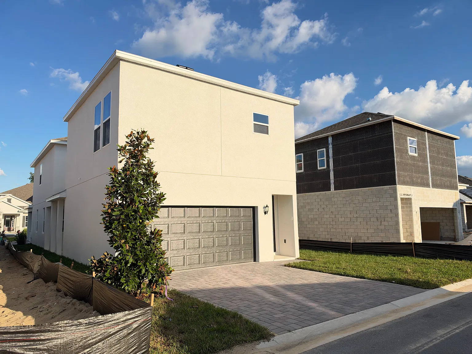 1 bed, 610 sqft, $1,500 — Photo 2