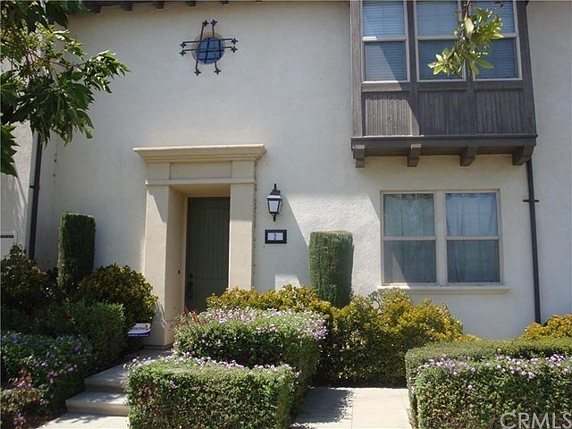 1st image of 3268 S Westmont Ln Unit 2