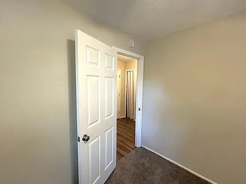 163 Glenrose Cir SW Photo 1