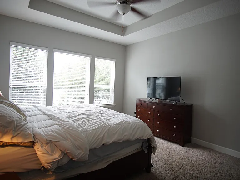 103 Tamarac Ave — Photo 11