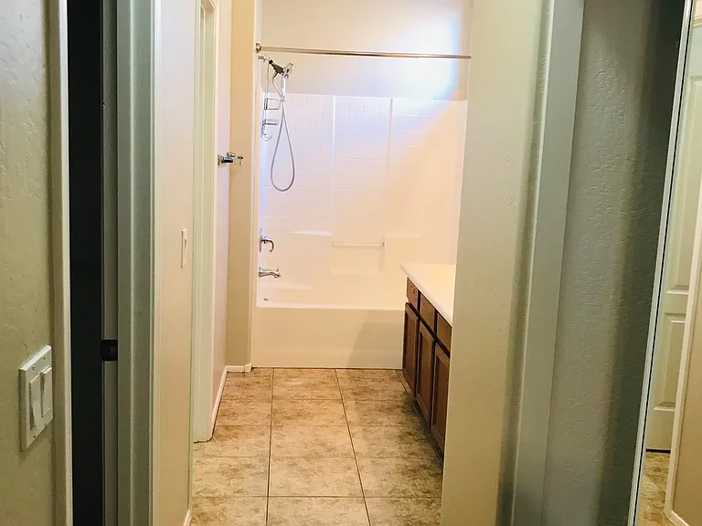 4148 S Mariposa Dr — Photo 12