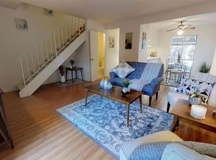 2025 Olivera Rd APT B, Concord, CA 94520