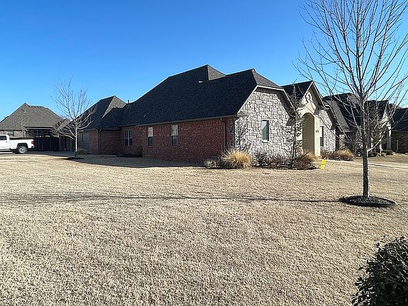 3rd image of 8401 Silverstone Ct