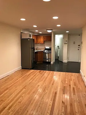 Rented by Real Broker NY LLC | media 13