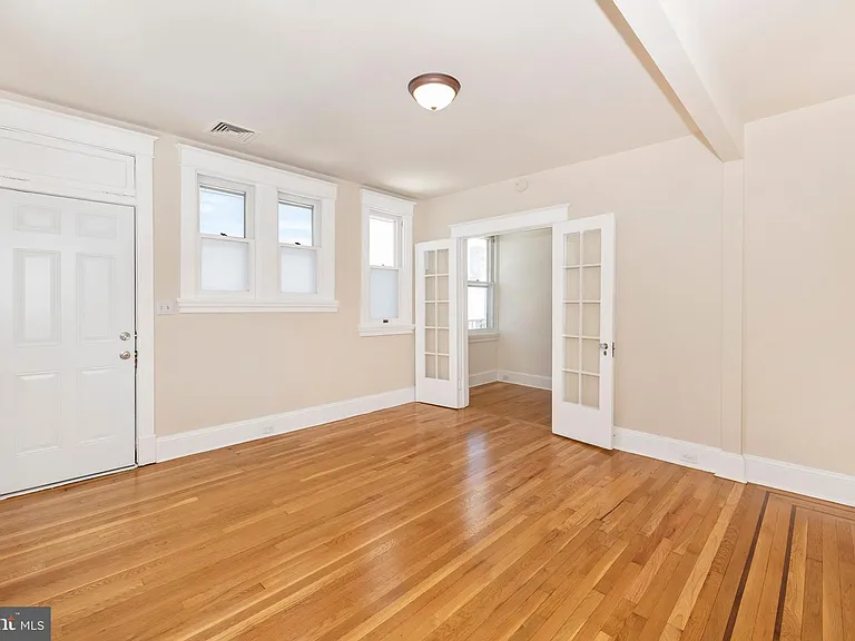 231 N Market St #3 — Photo 28