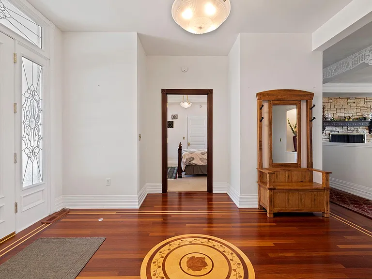 16555 Charles Otter Dr — Photo 26