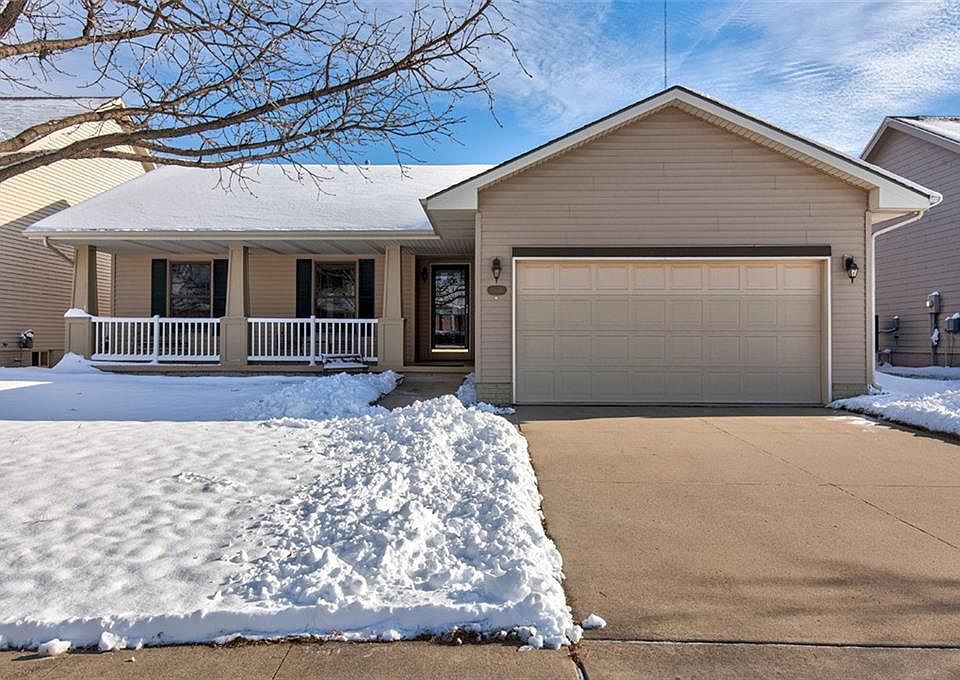 1st image of 1909 Country Cove Ln