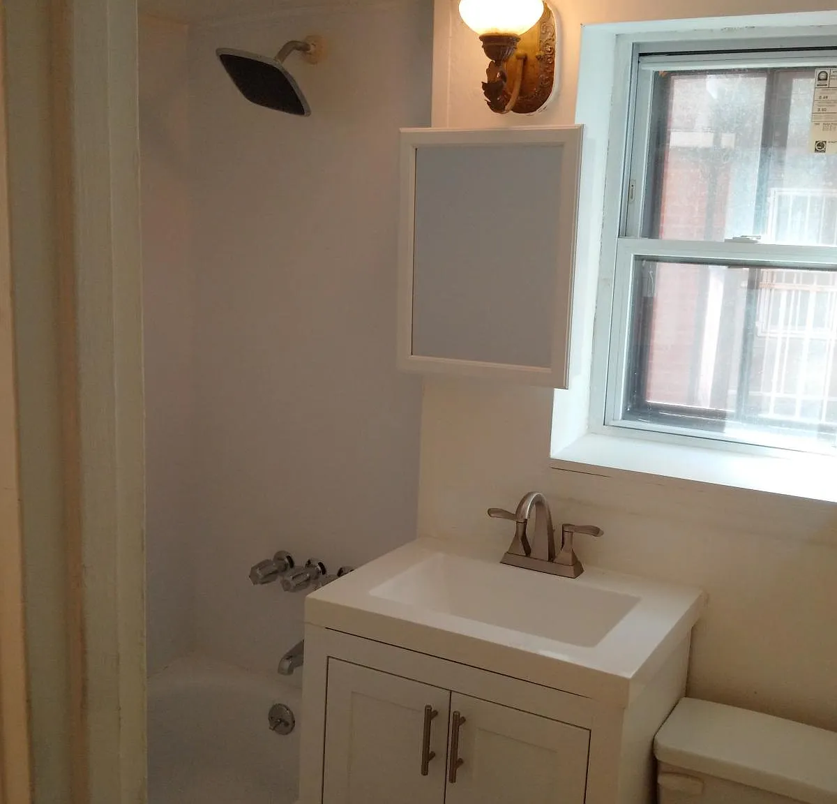 9505 Seaview Court — Photo 3