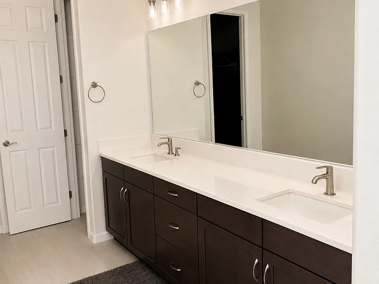21857 E Saddle Ct — Photo 10