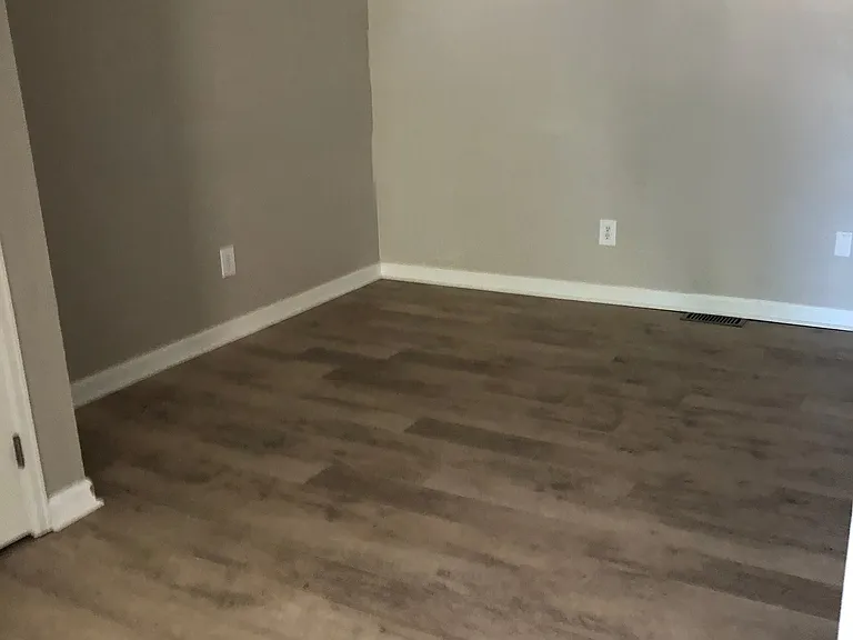 6545 Kalua Rd #301D — Photo 5