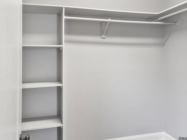 308 Hill Ridge Dr — Photo 23
