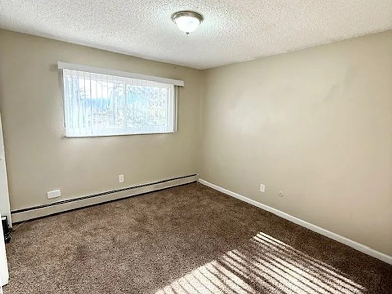 Woodcrest — Photo 11