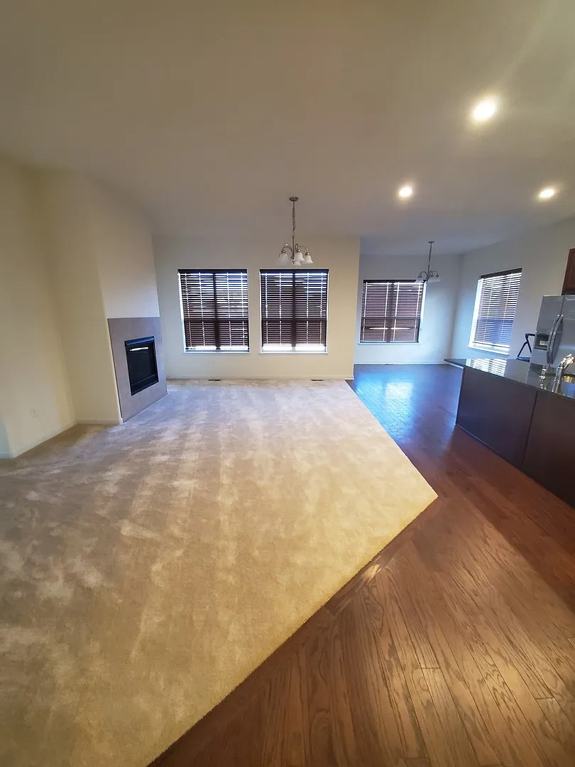 3 bed, 2 bath ranch-style home in Kechter Farm! — Photo 3