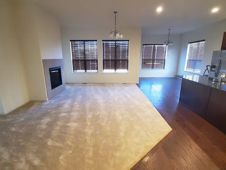 6015 Medlar Pl — Photo 3