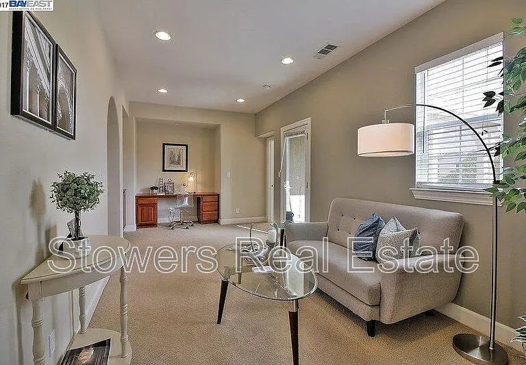 5139 Holborn Way — Photo 14