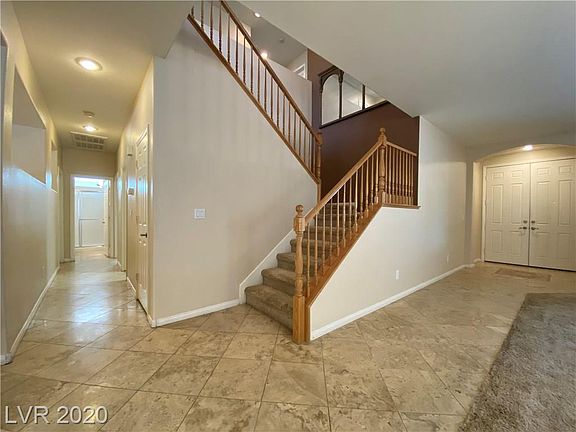 5th image of 7319 Dolphine Crest Ave