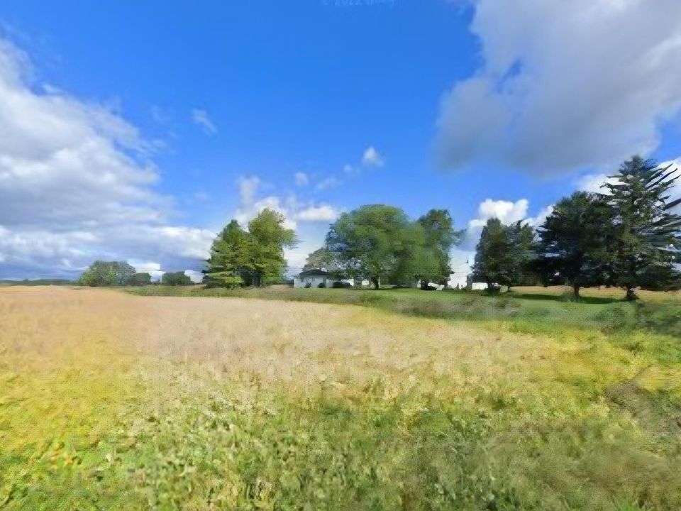 1st image of 15231 Roosevelt Rd