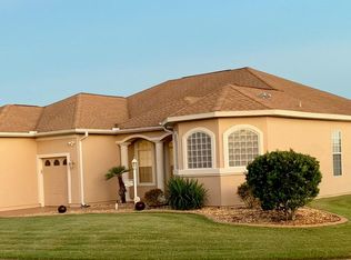 12202 SE 175th Pl, Summerfield, FL 34491