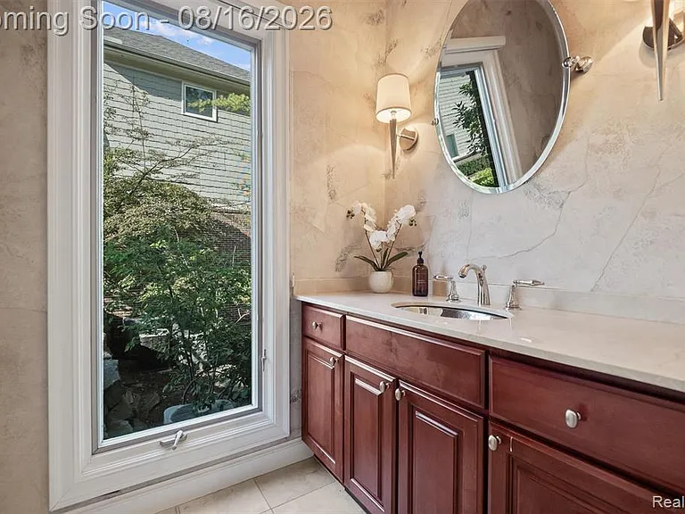 3782 Pine Lake Knoll Dr — Photo 22