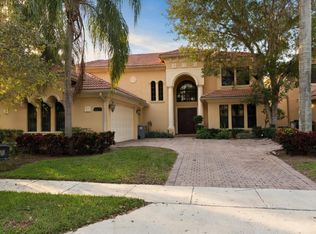 16170 Rosecroft Terrace, Delray Beach, FL 33446